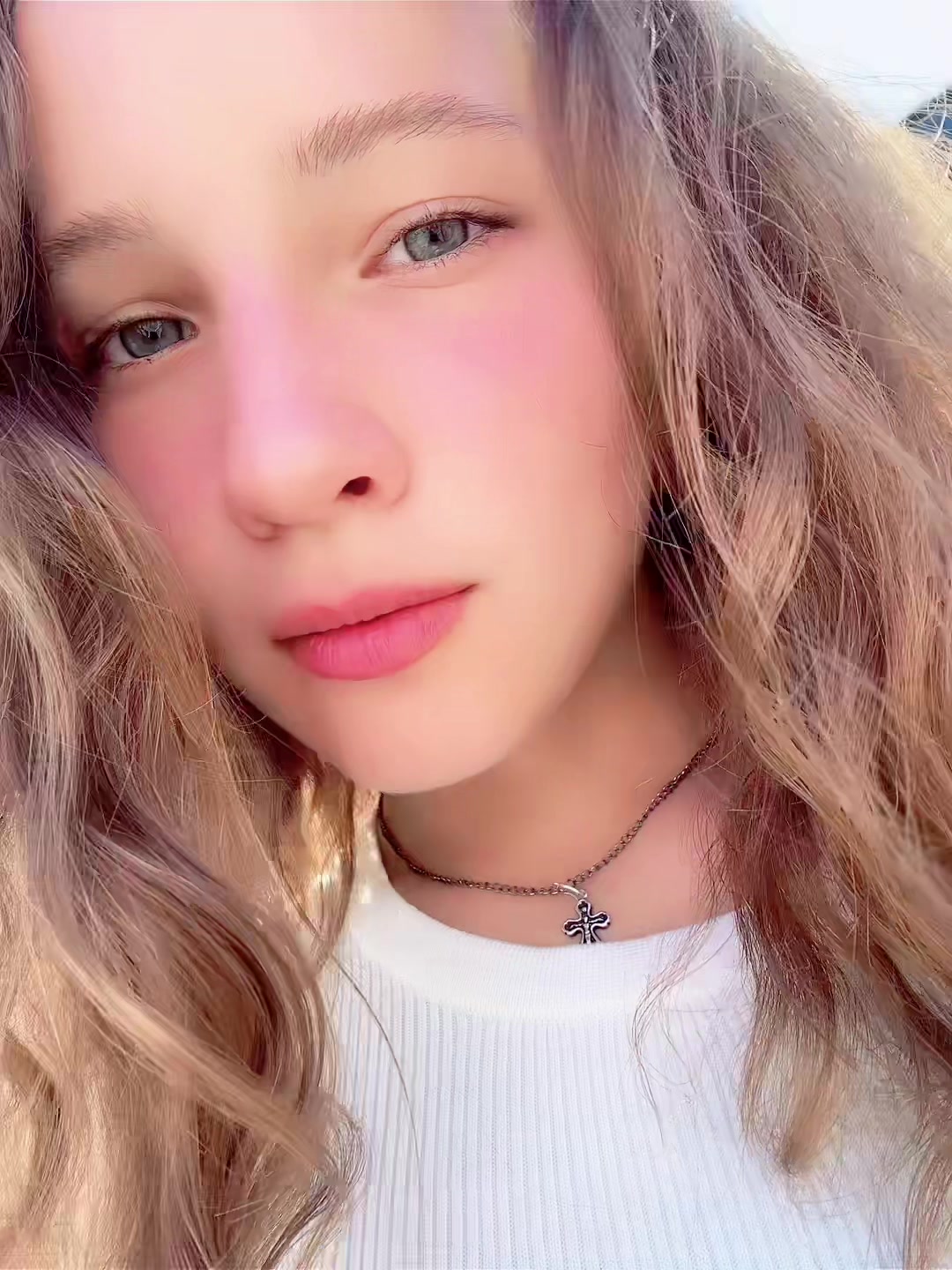 @pollliak
