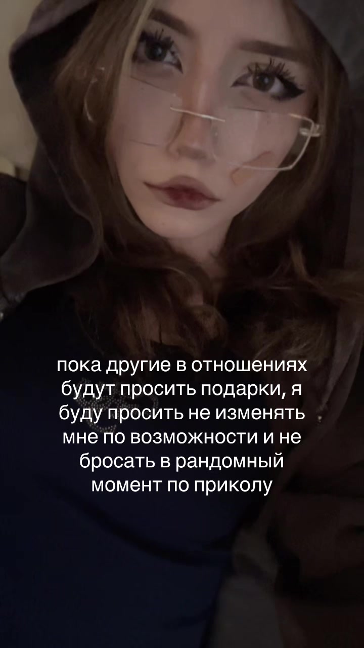 @9jj916
