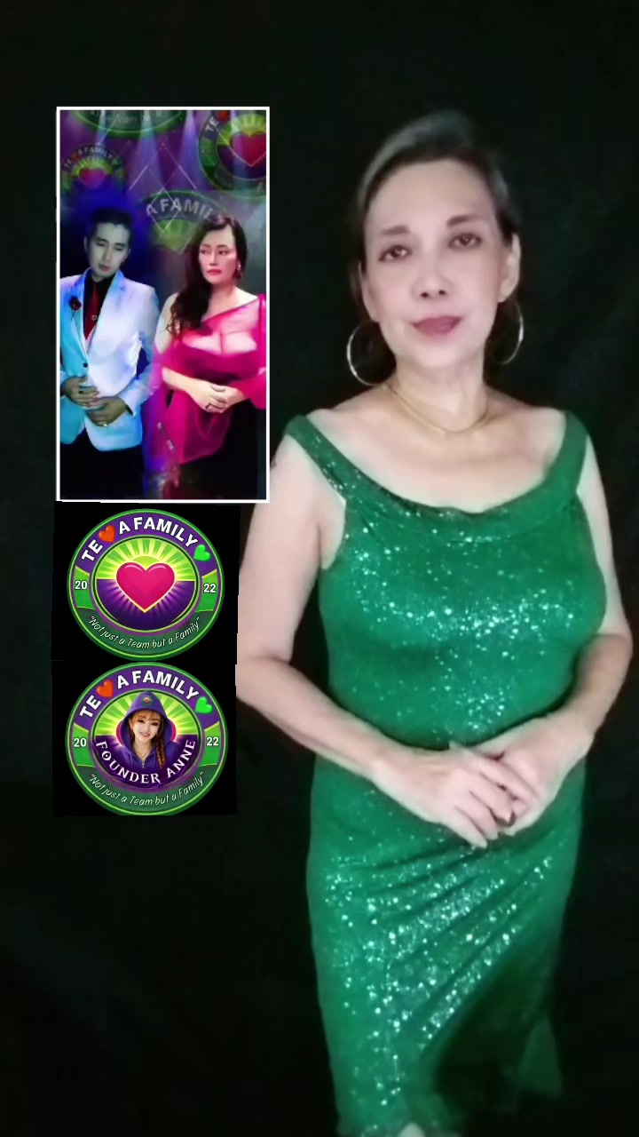 @co_foundercarolle0310