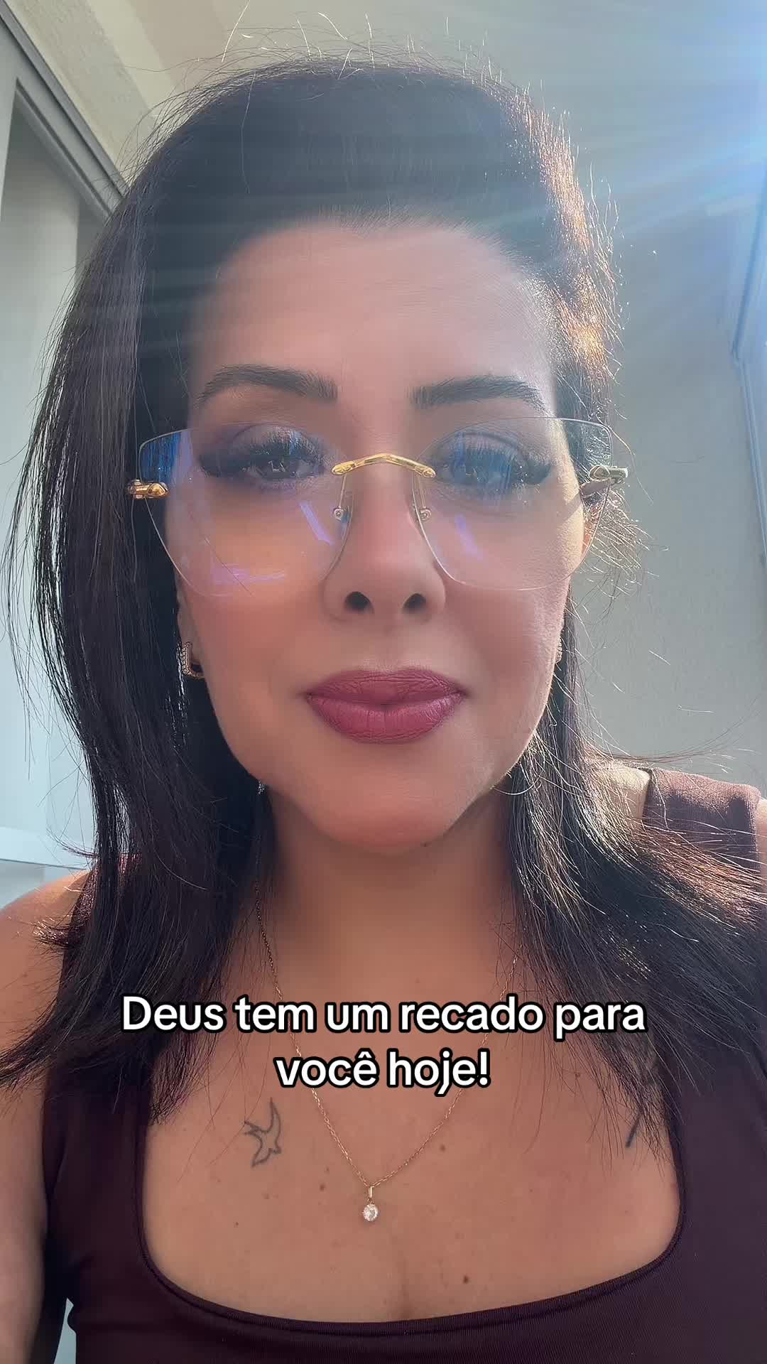 @Lilian