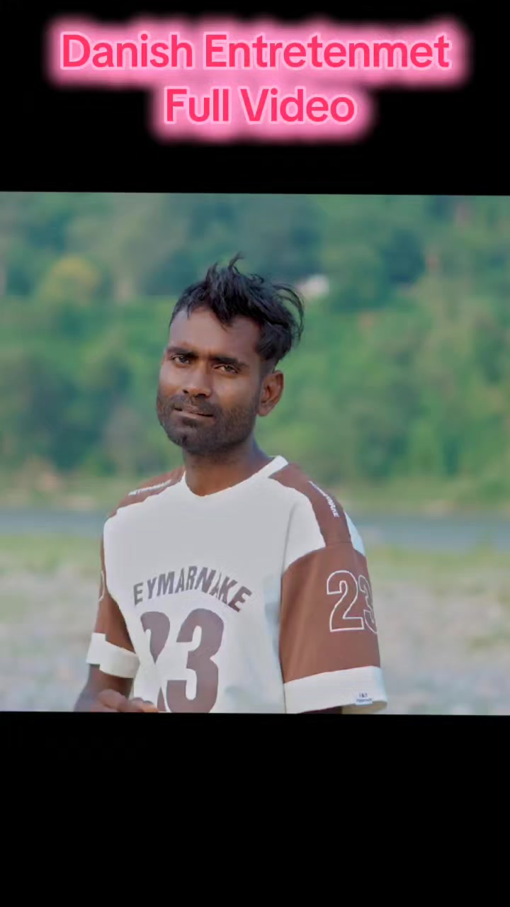 @ramsharan_patel