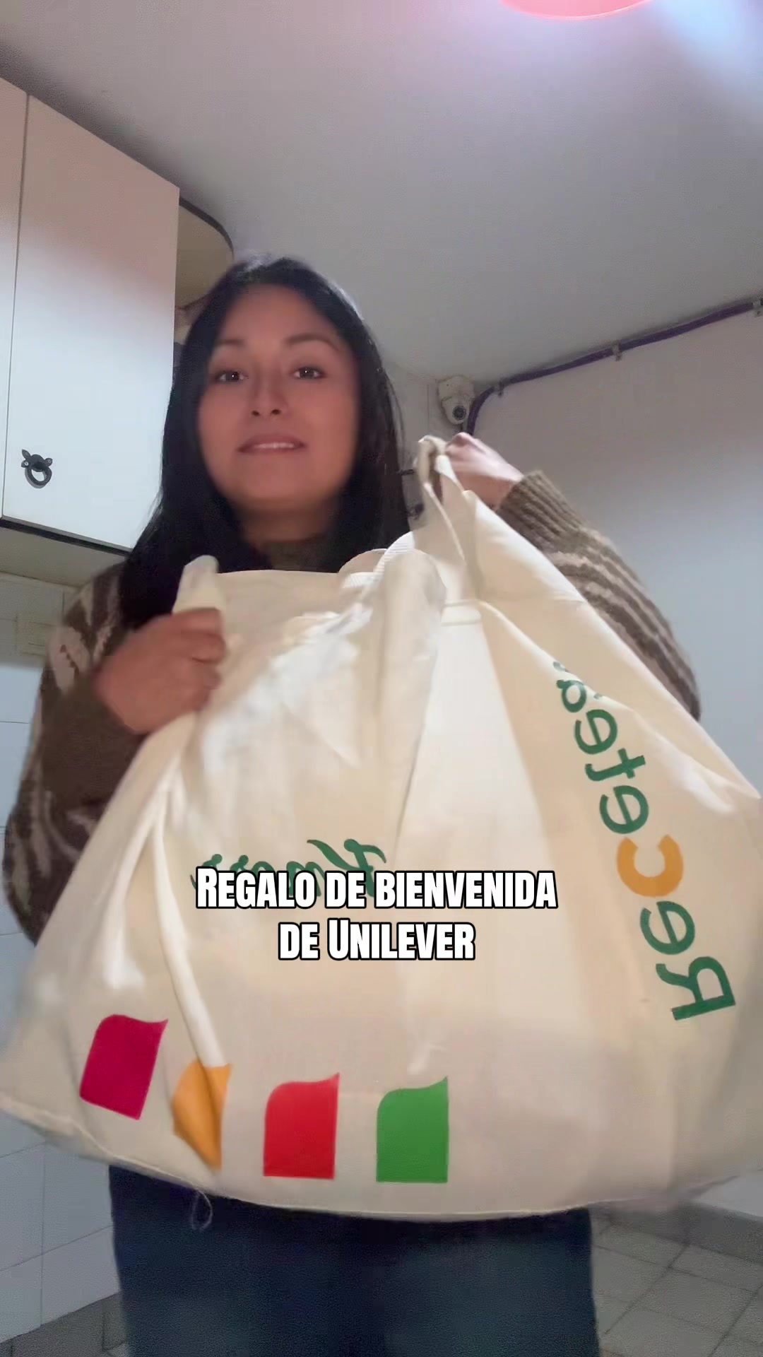 @Milagros Espinoza
