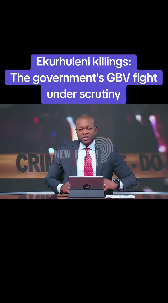 @NEWS FOR YOU