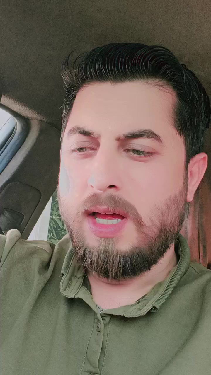 @Waqas Khan