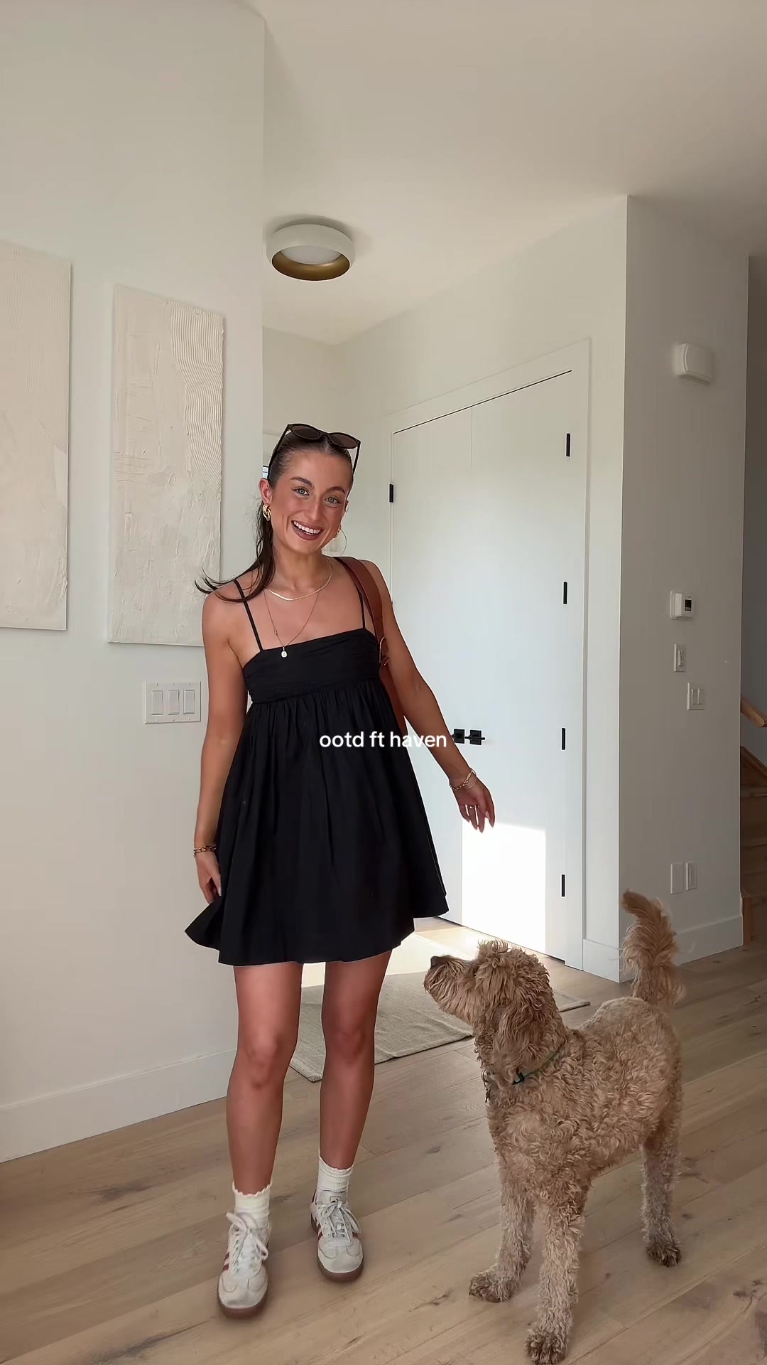@ondreah