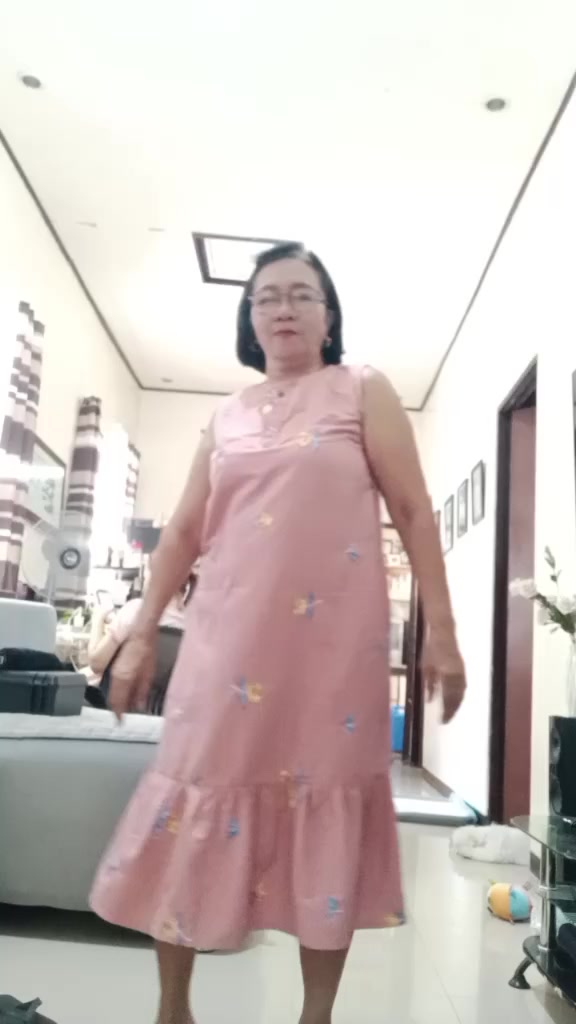 @indaylett