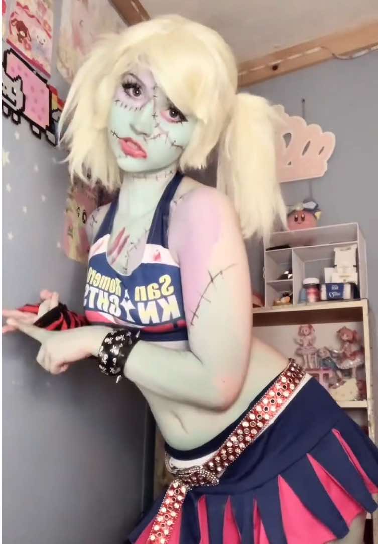 @≽^•⩊•^≼♡
