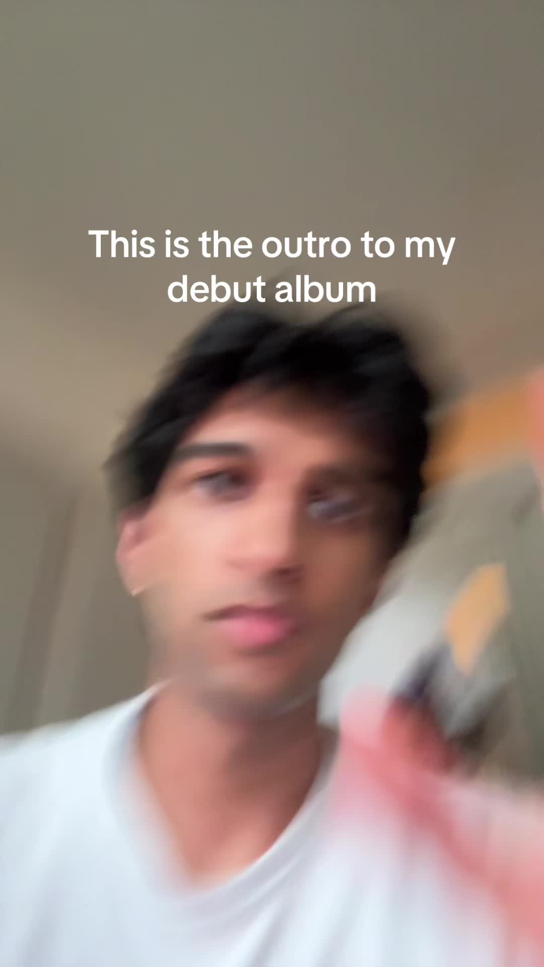 @rumari