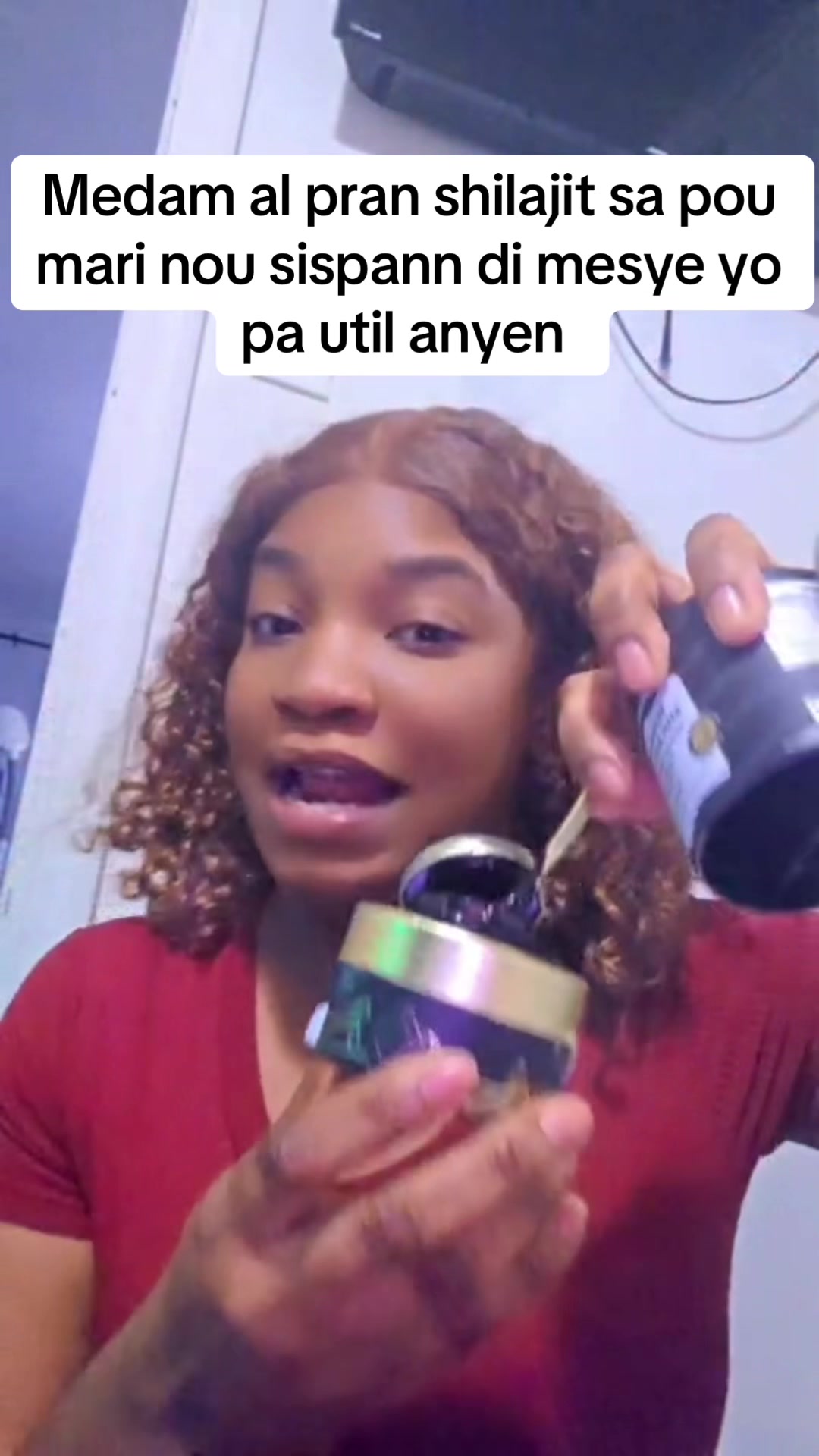 @MayaShop✅