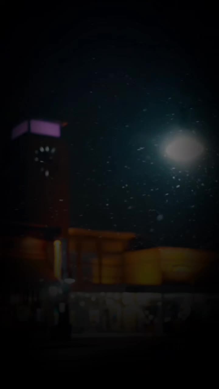 @ᴿoᴳeᴿ┆☪︎𝒓-𝒅-𝒛_
