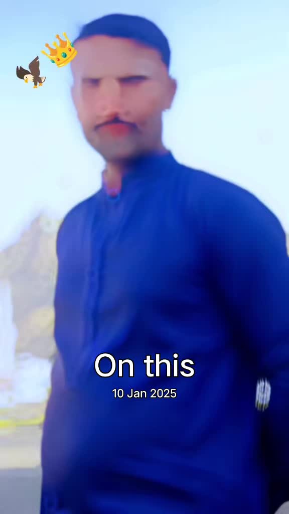 @꧁༒☬USAMA🇸🇦☬༒꧂
