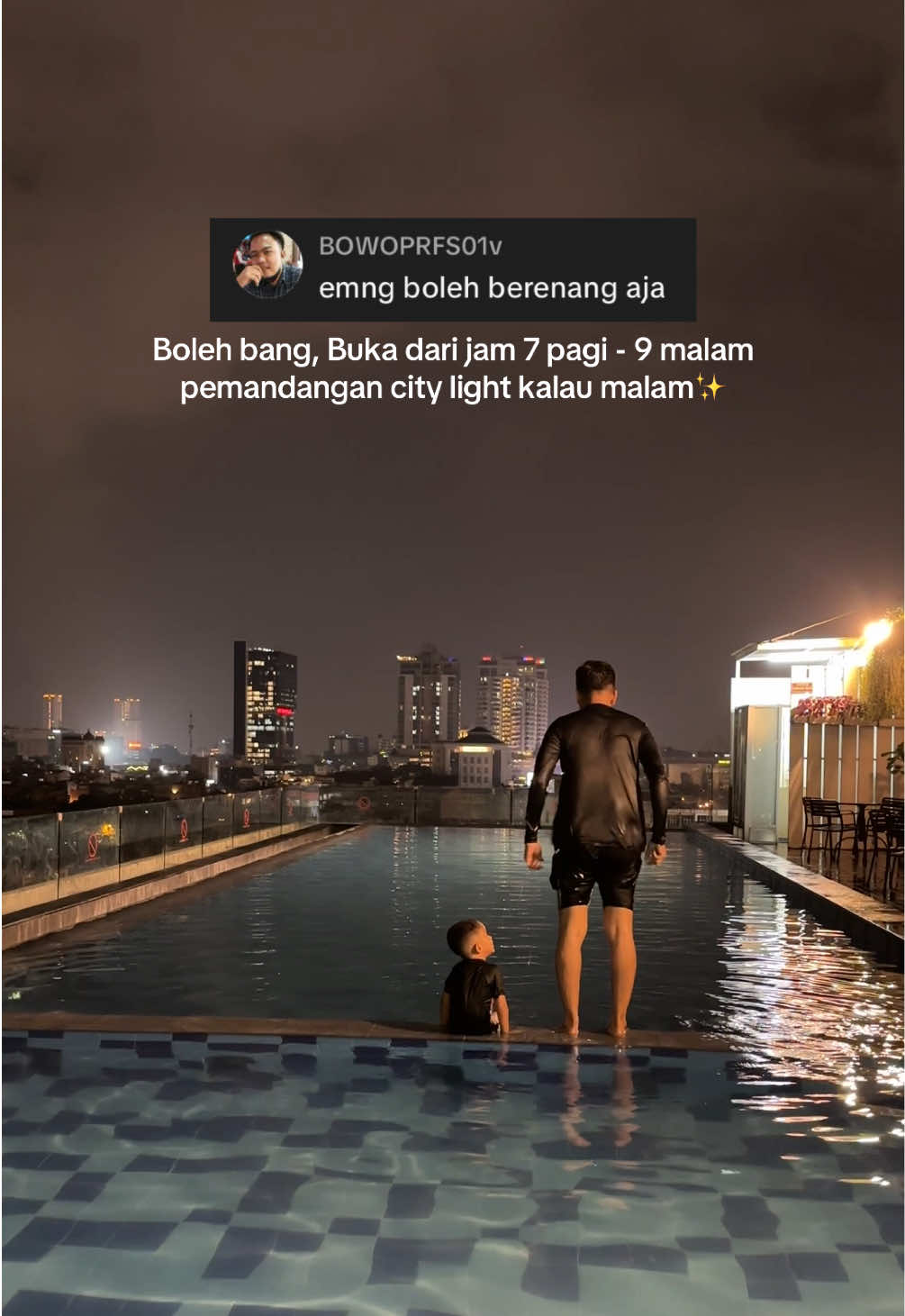 @Awien Syuib