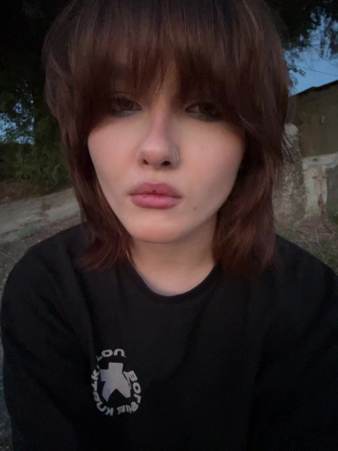 @aiusaaaaa_