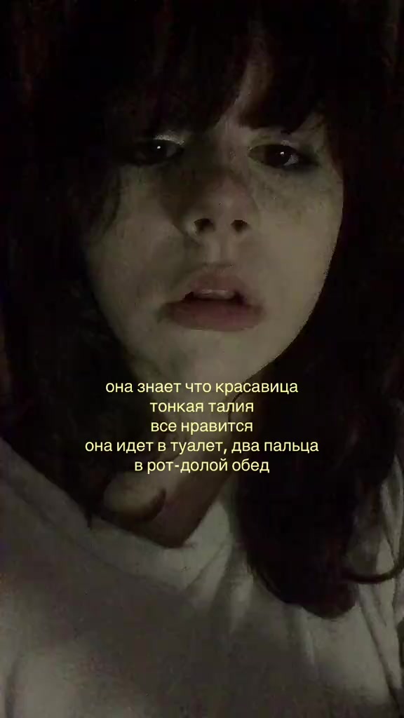 @yeller 𝄞