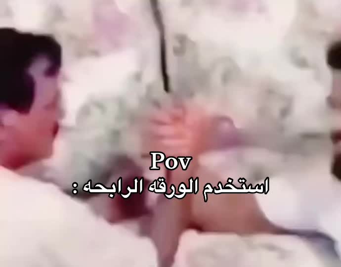 @ريتشز ✪
