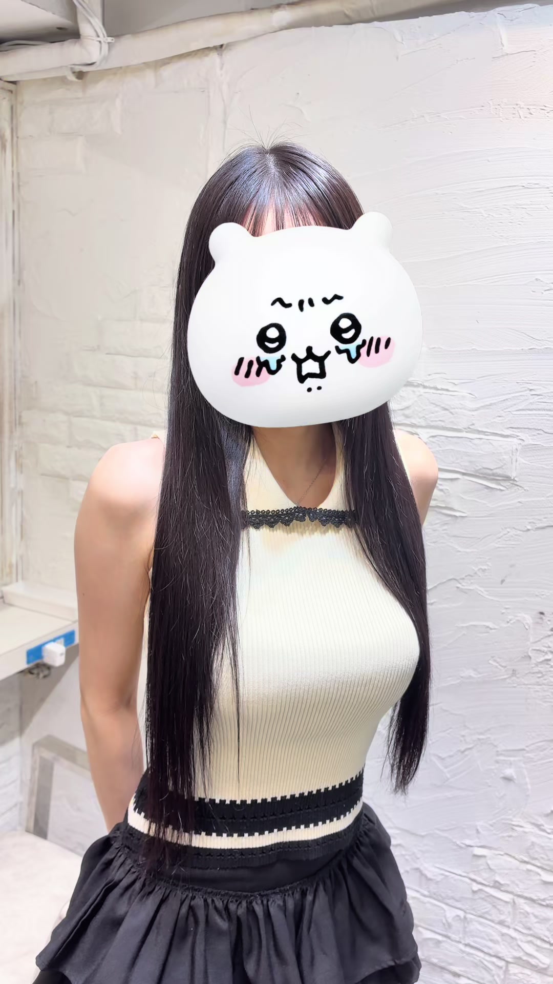 @ヨメックになりたい