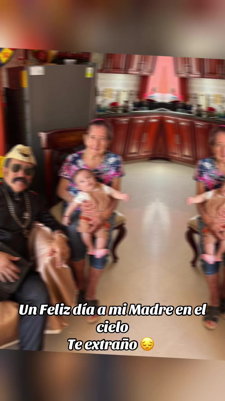 @El Cabo