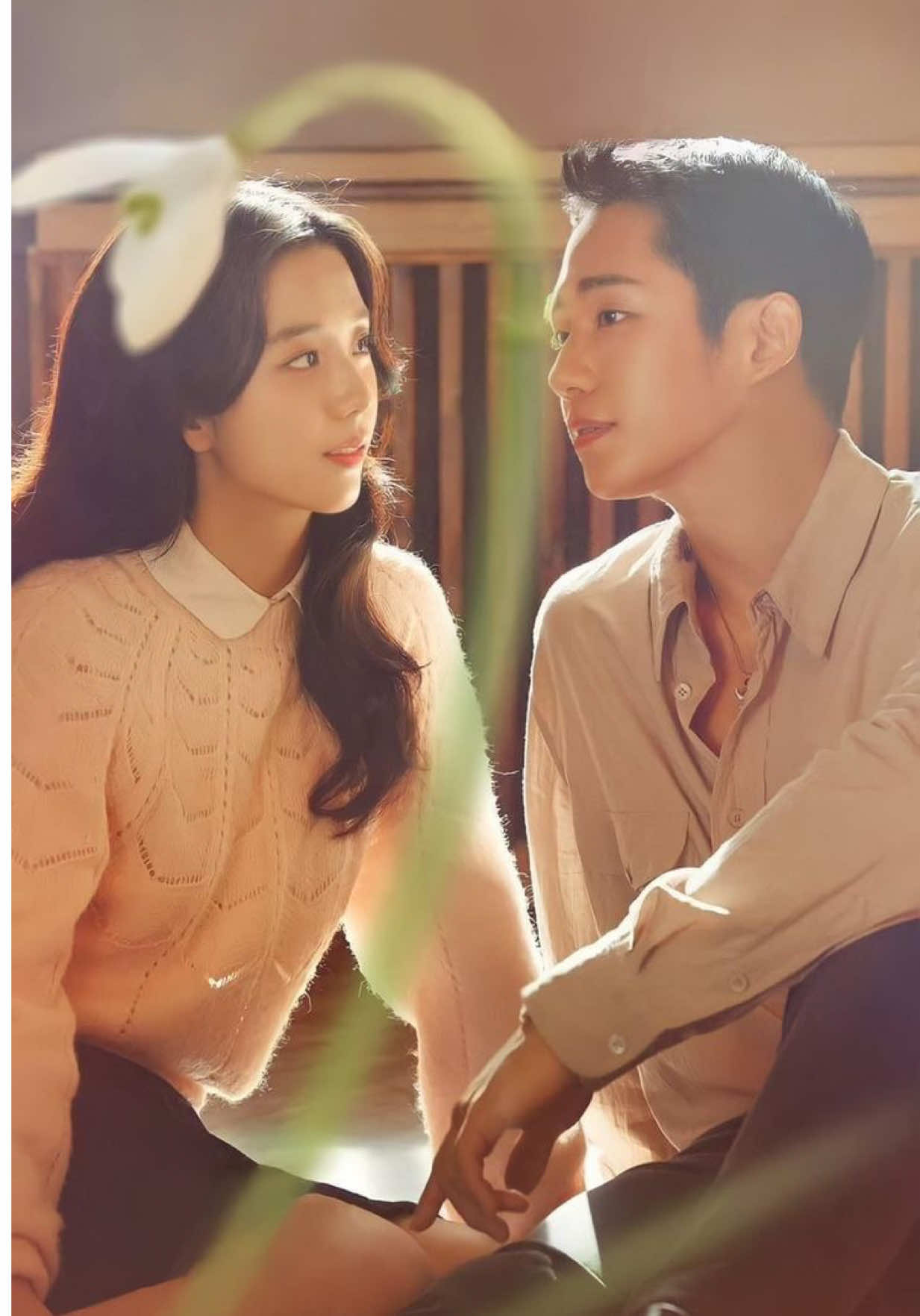 @Doramas.love