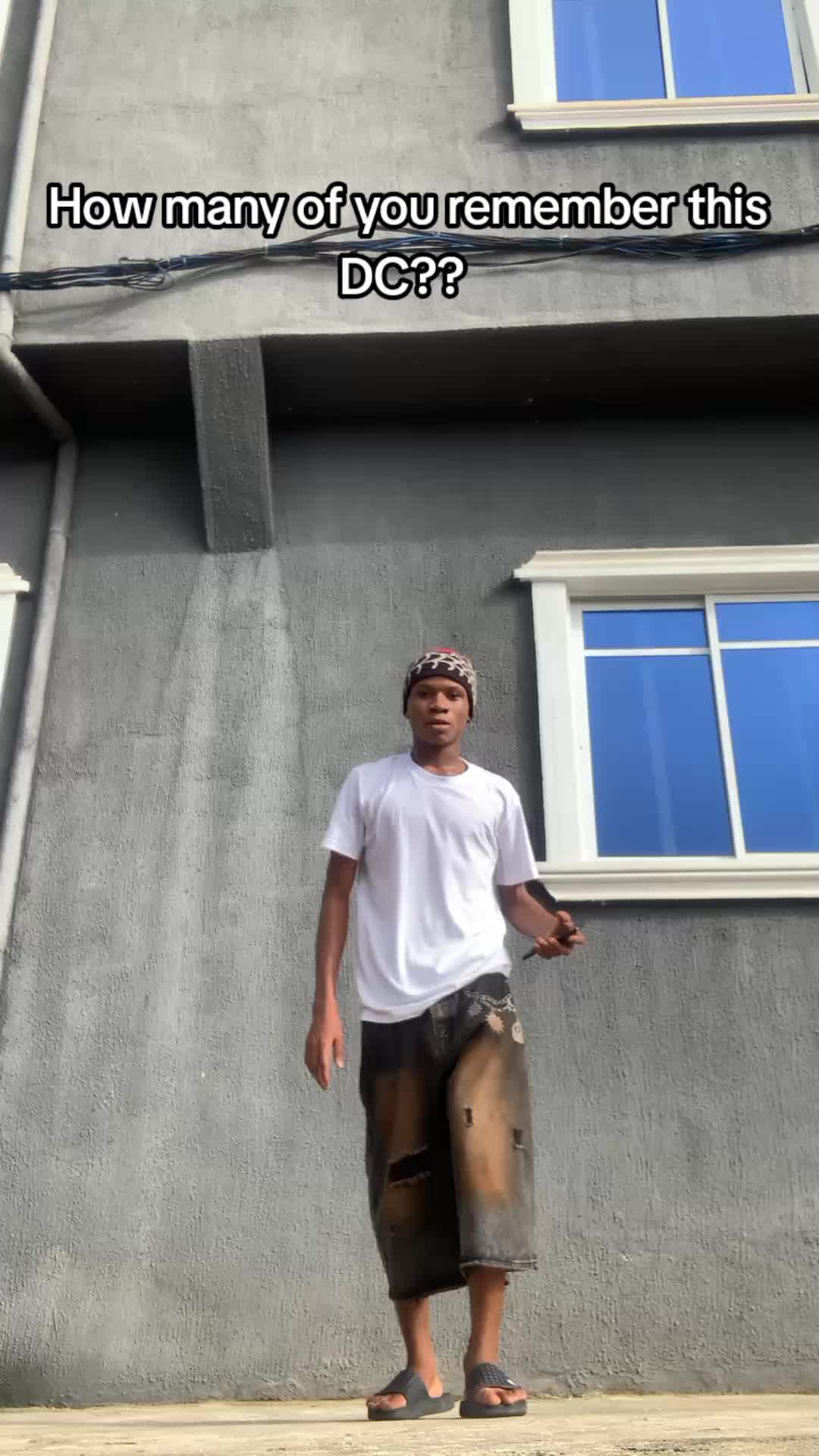 @gooddyboy 68