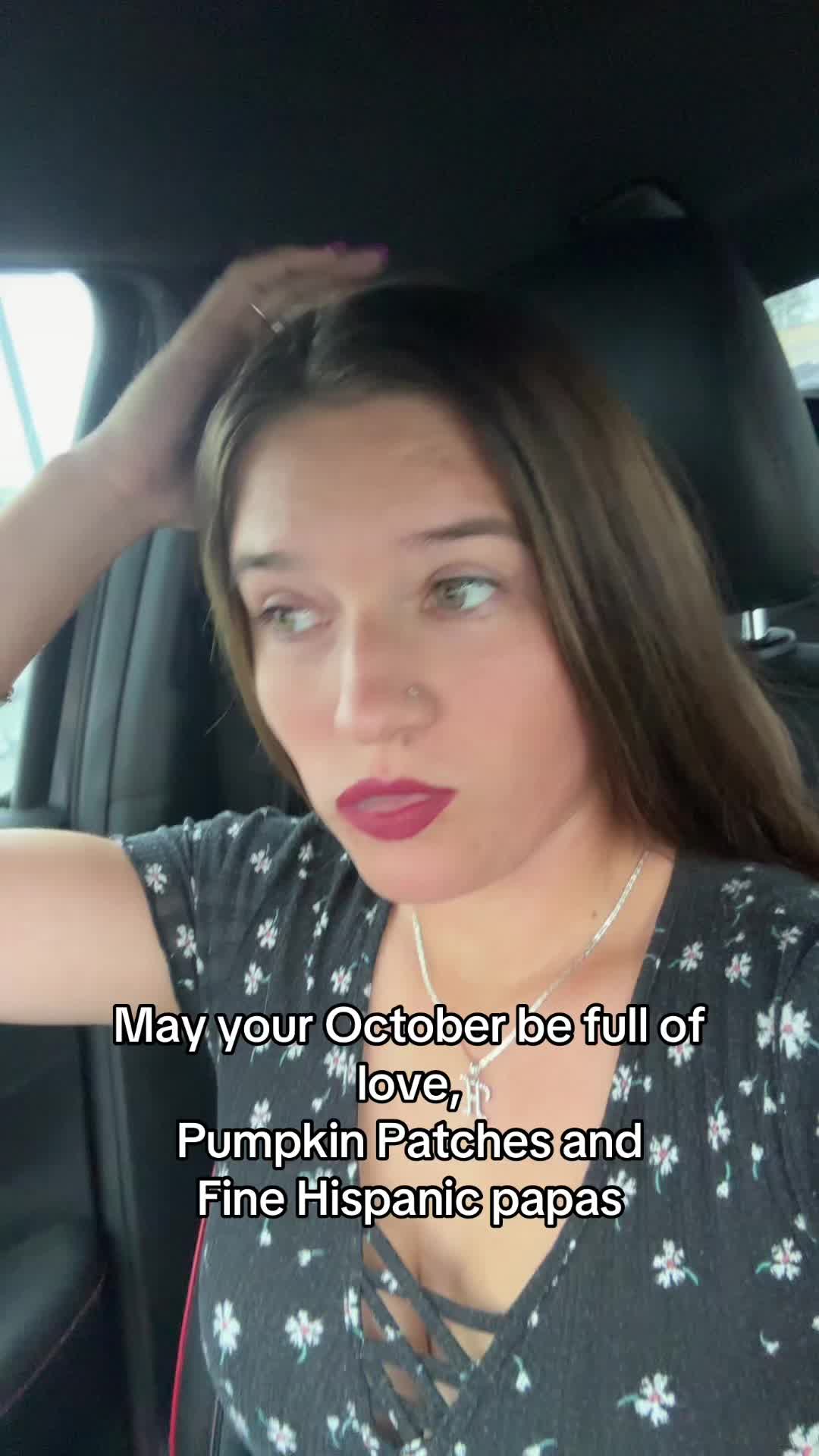 @OfftheGrid