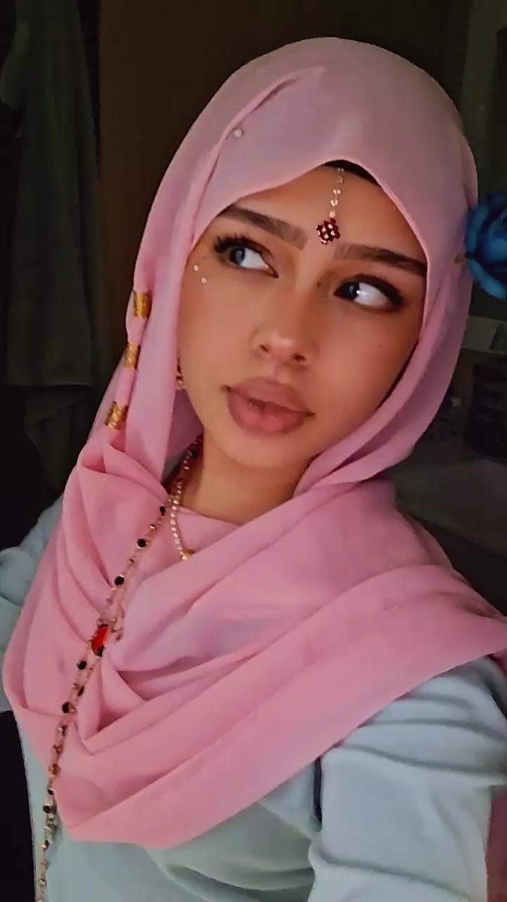 @r4tiyahh˚ ིྀ