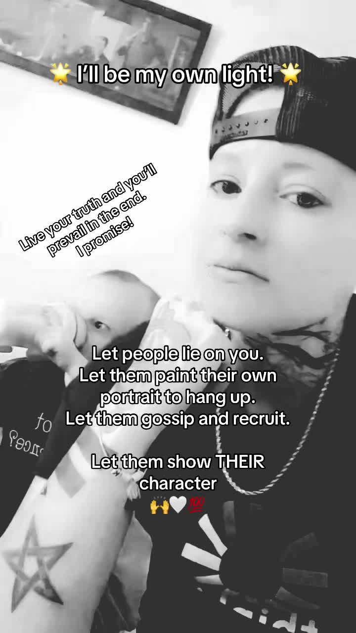 @🤍imjusme_KP🤍