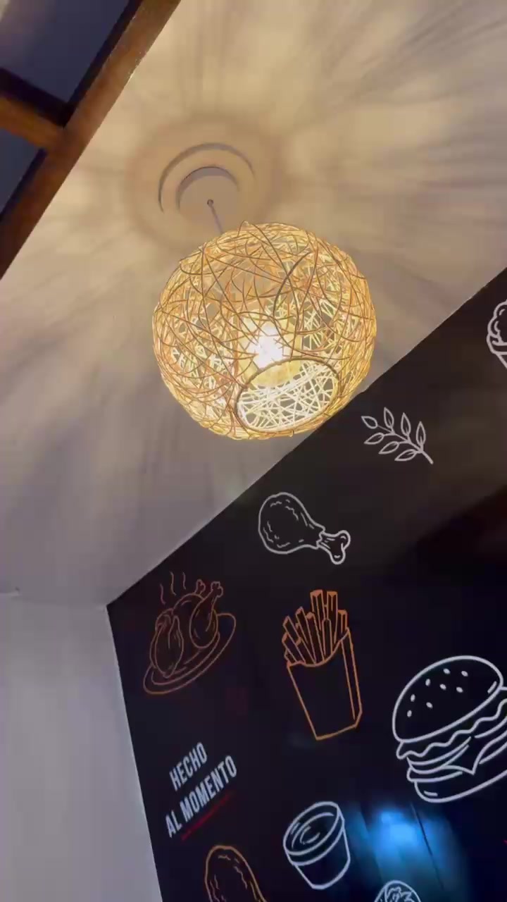 @patyburgos💳