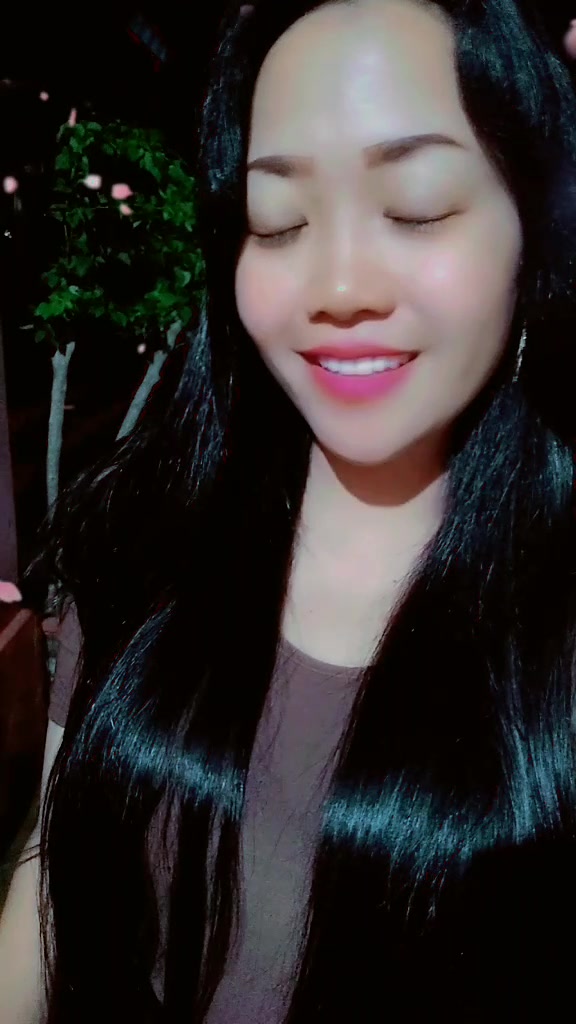 @Ni Komang Sute