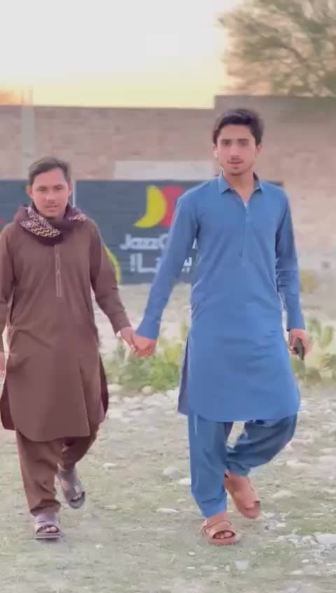 @Sami khan
