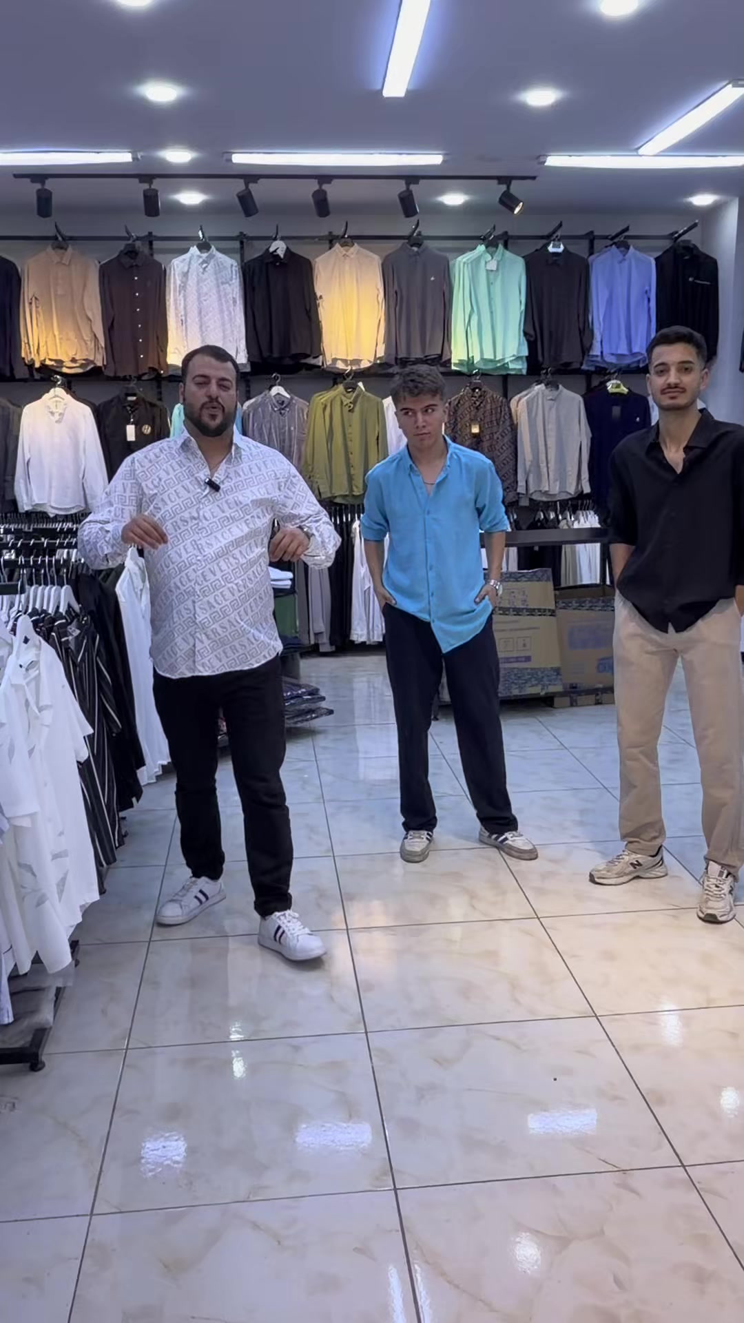 @Woodsman fıstıklık şubesi