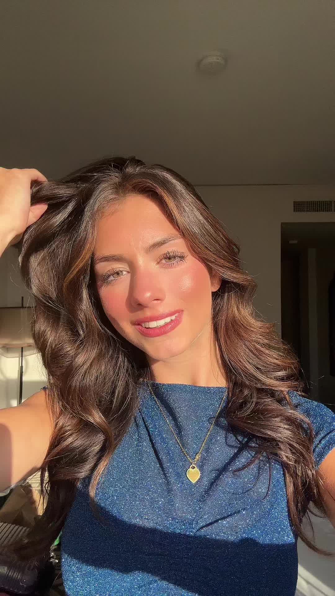 @Sydneyselites