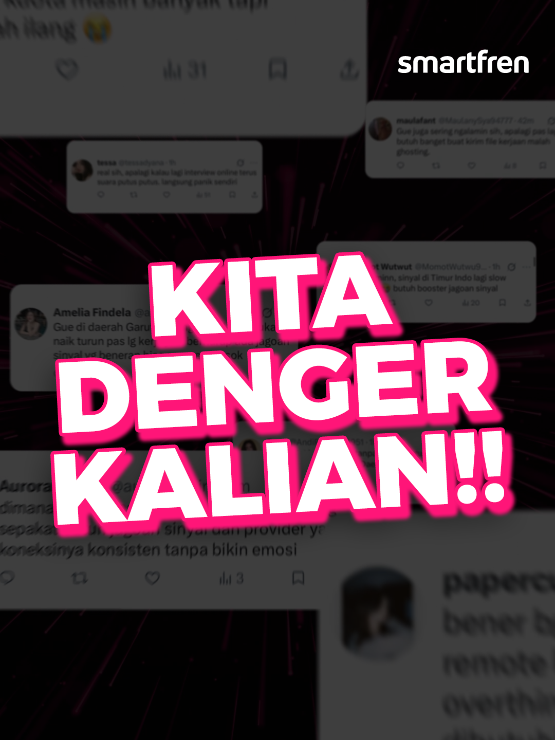 @SMARTFREN