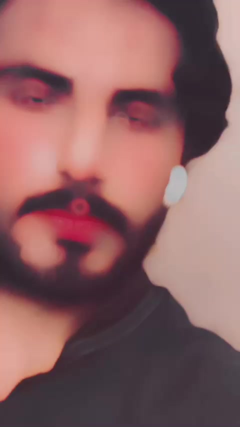 @mr.dawoodnawab