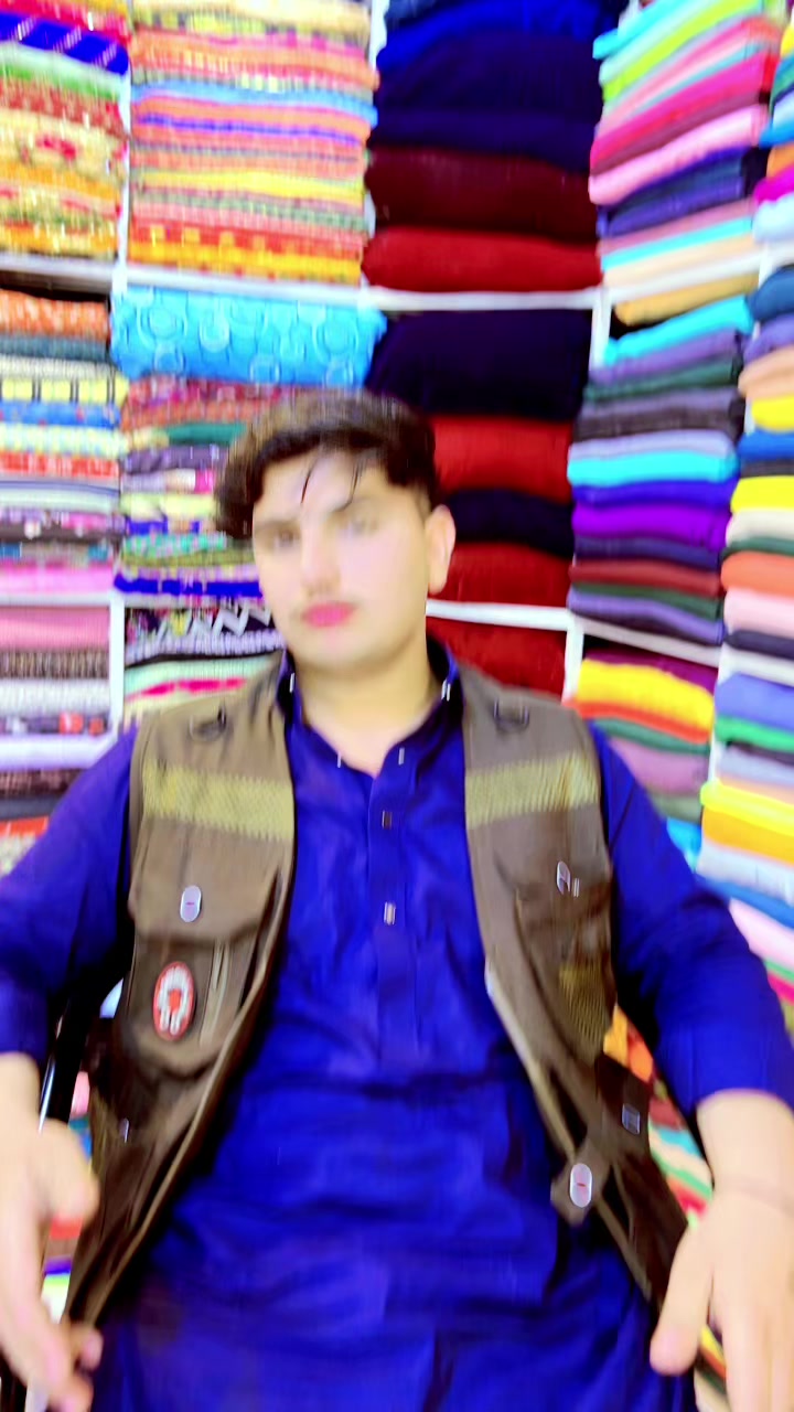 @shabazkhan3255