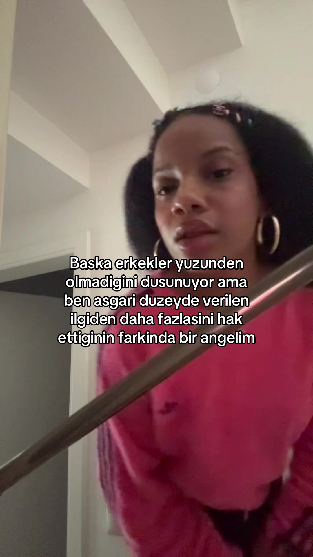@Selay