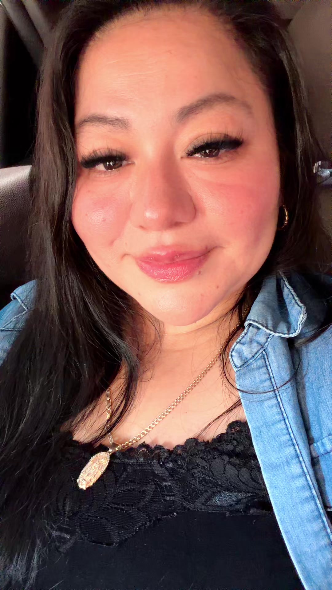 @Jessica 🥰😘🤪😜😛