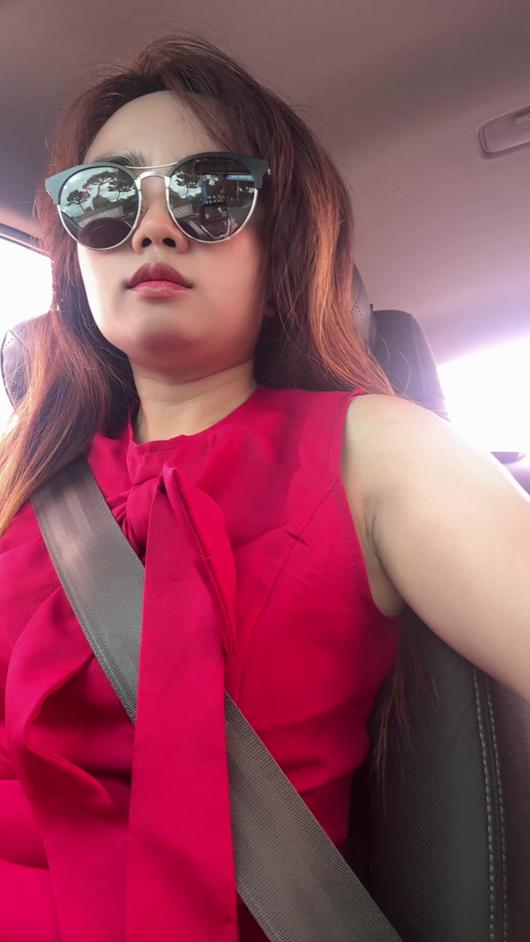 @Sakhone Phark