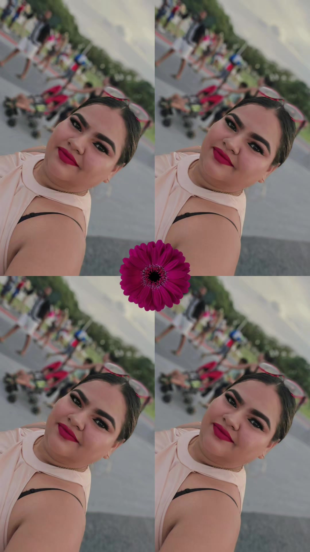 @💞NADIA💞
