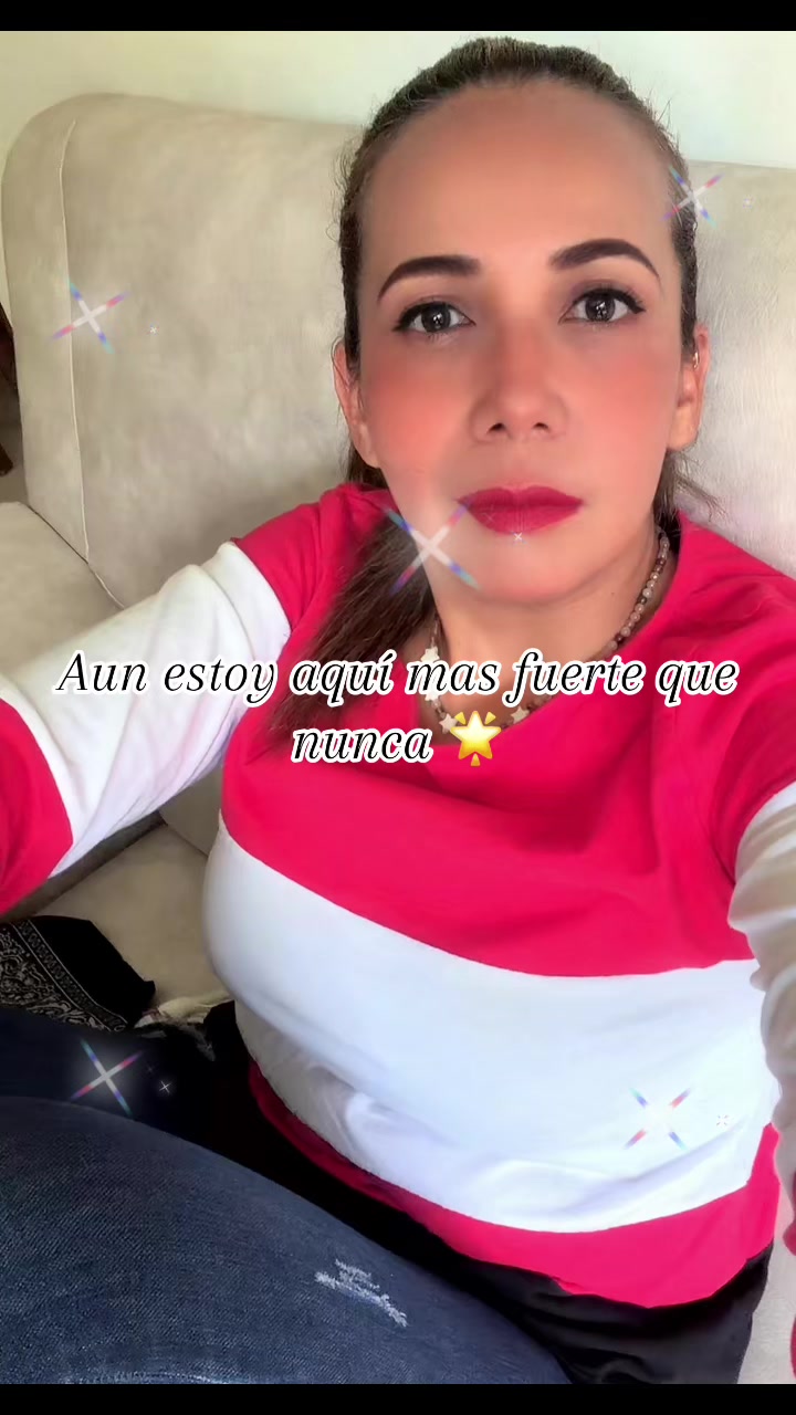 @Angela Paz