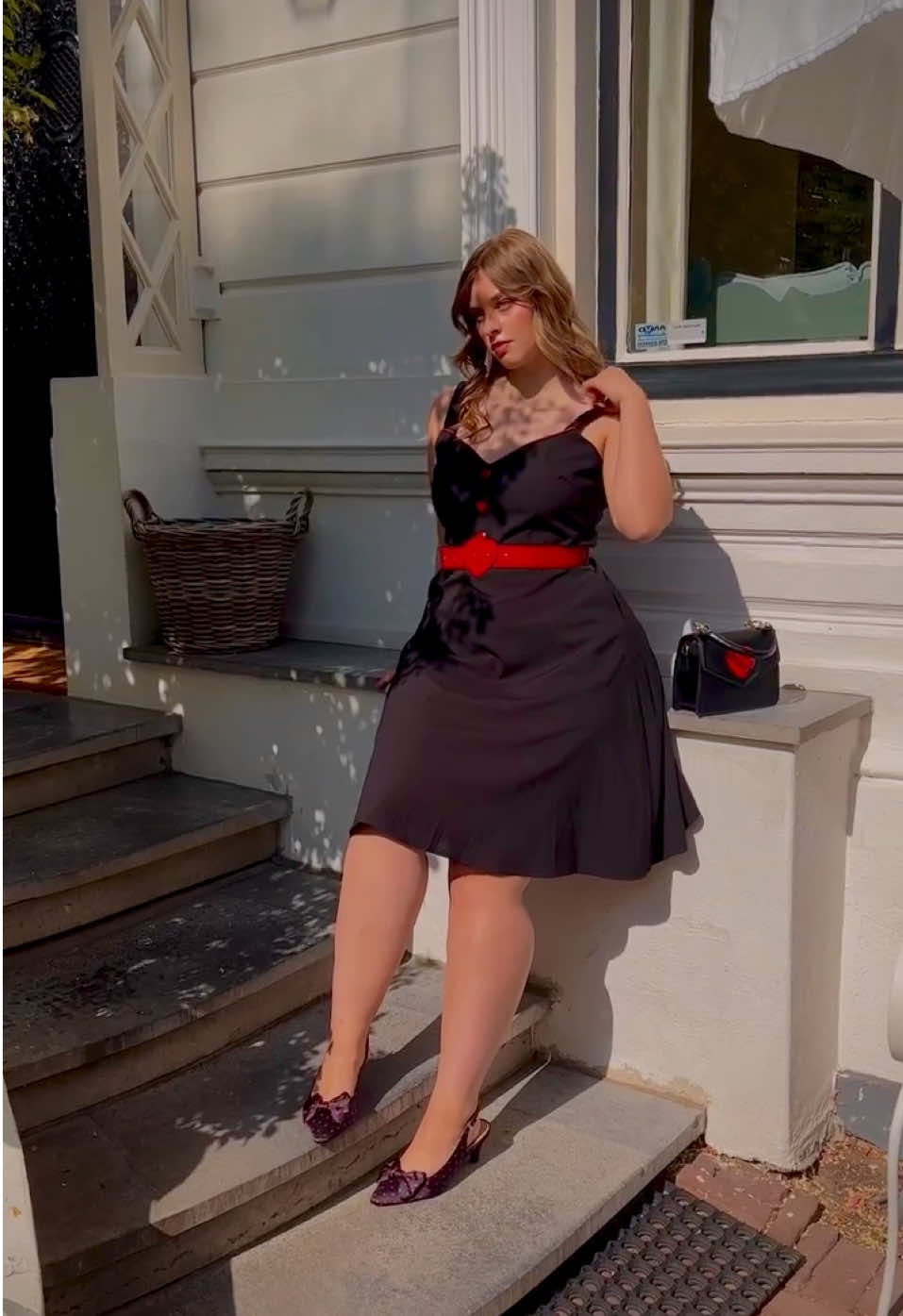 @HeavenHustle
