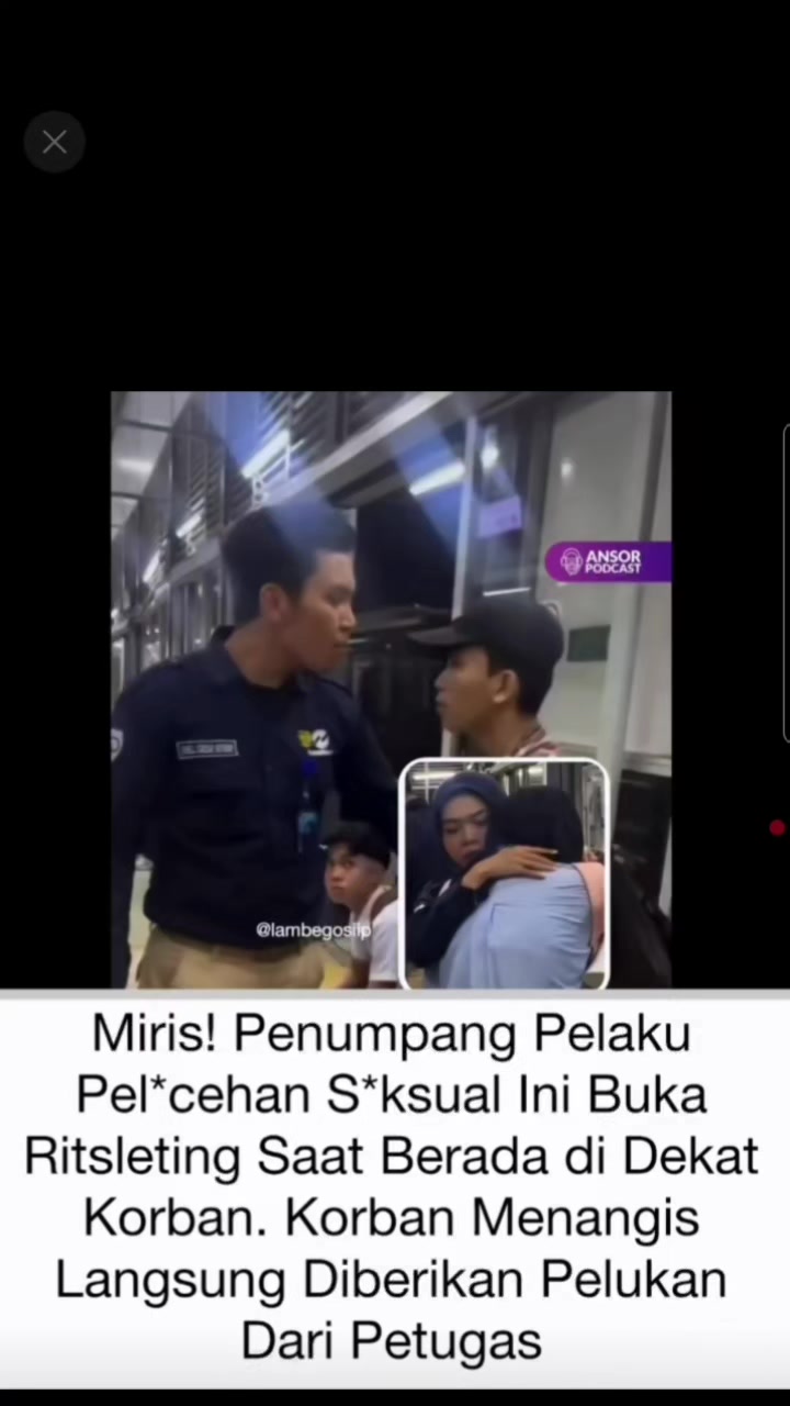 @Mbak2 Jawa