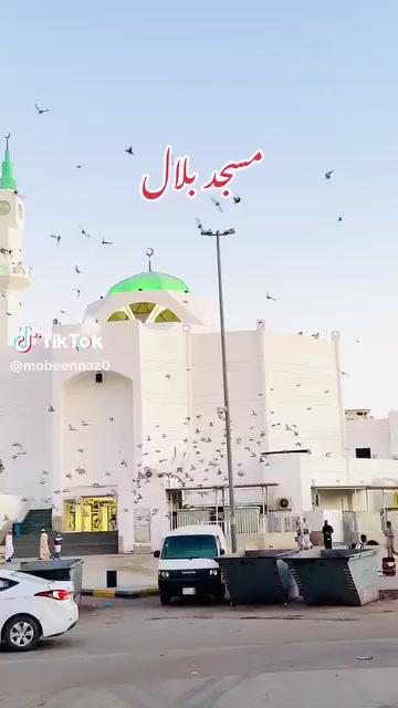 @Mohammed, Aftab Ali, 3027
