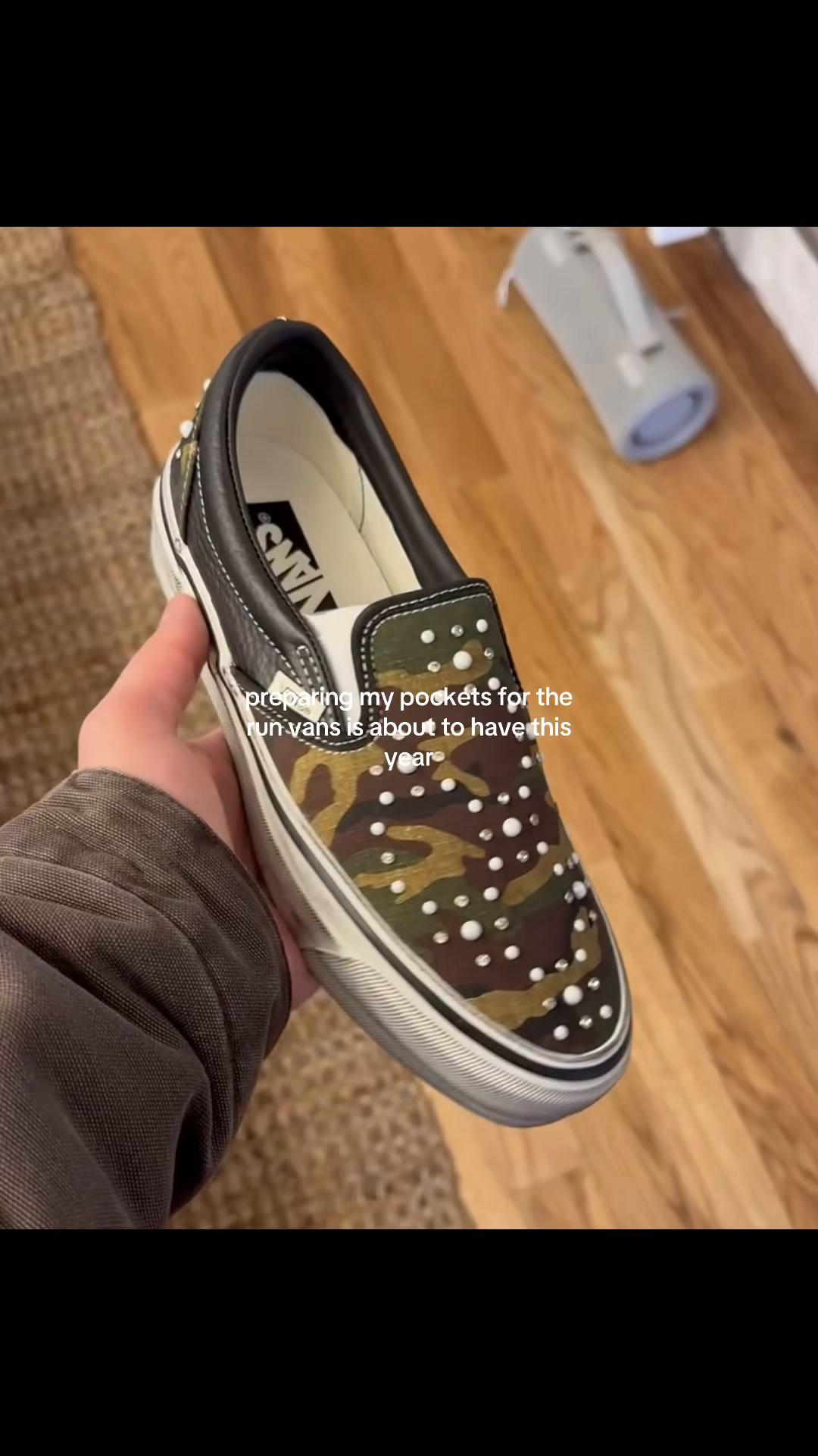 @Josiahpharo