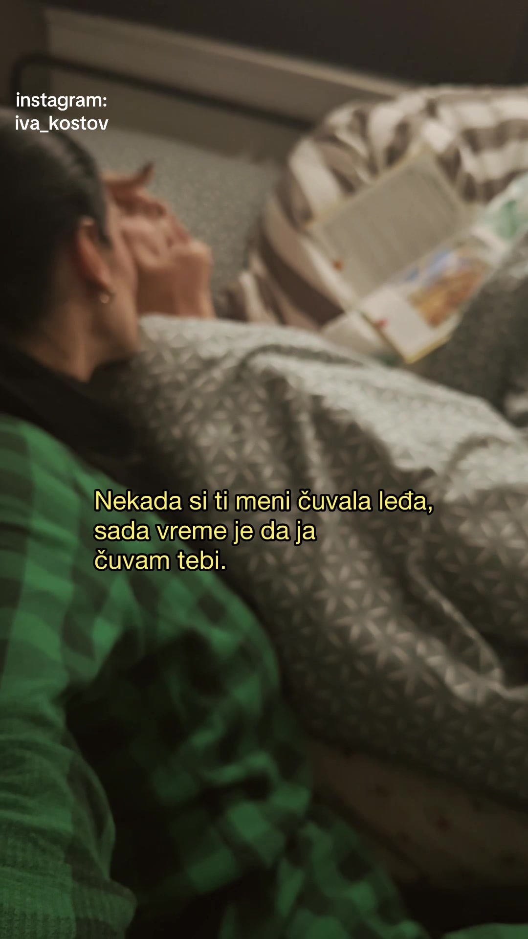 @Iva Kostov
