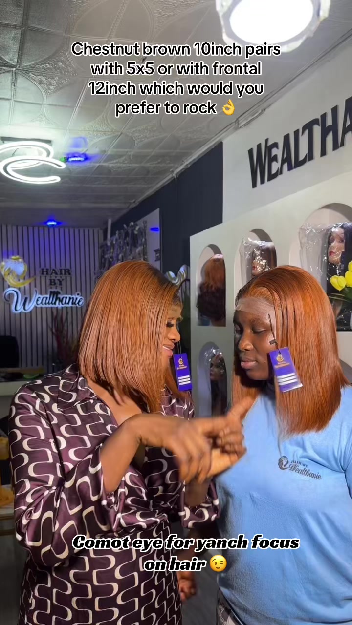 @Hair_By_Wealthanie