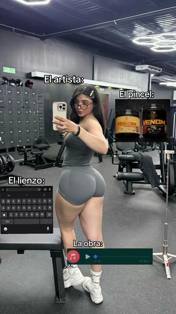 @Moyers_eveliin