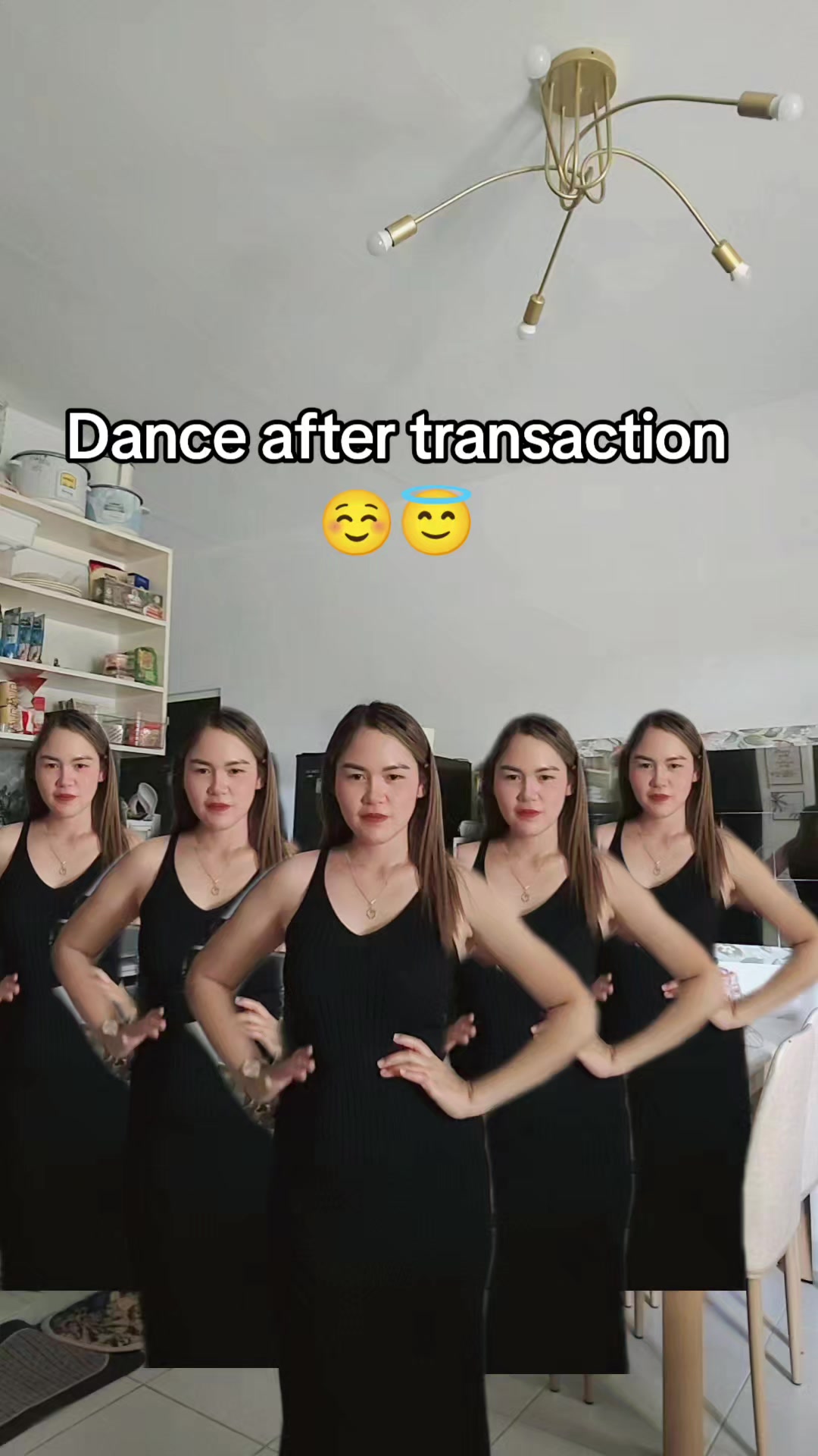@🌸Jen_36🌸