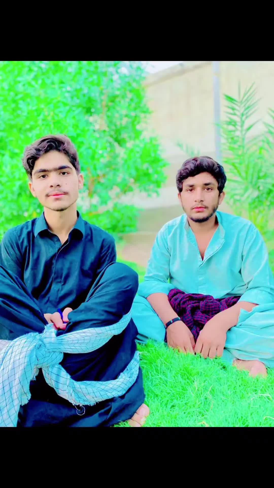 @💫_میرانزیH_Ř💫