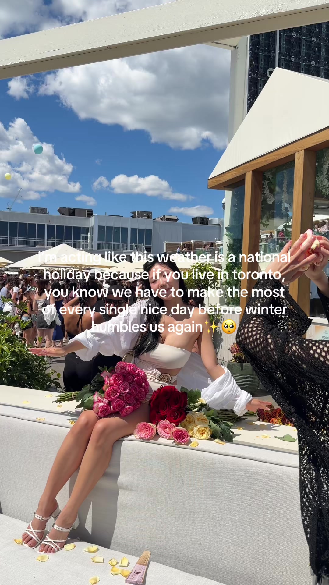 @Lena ❤️