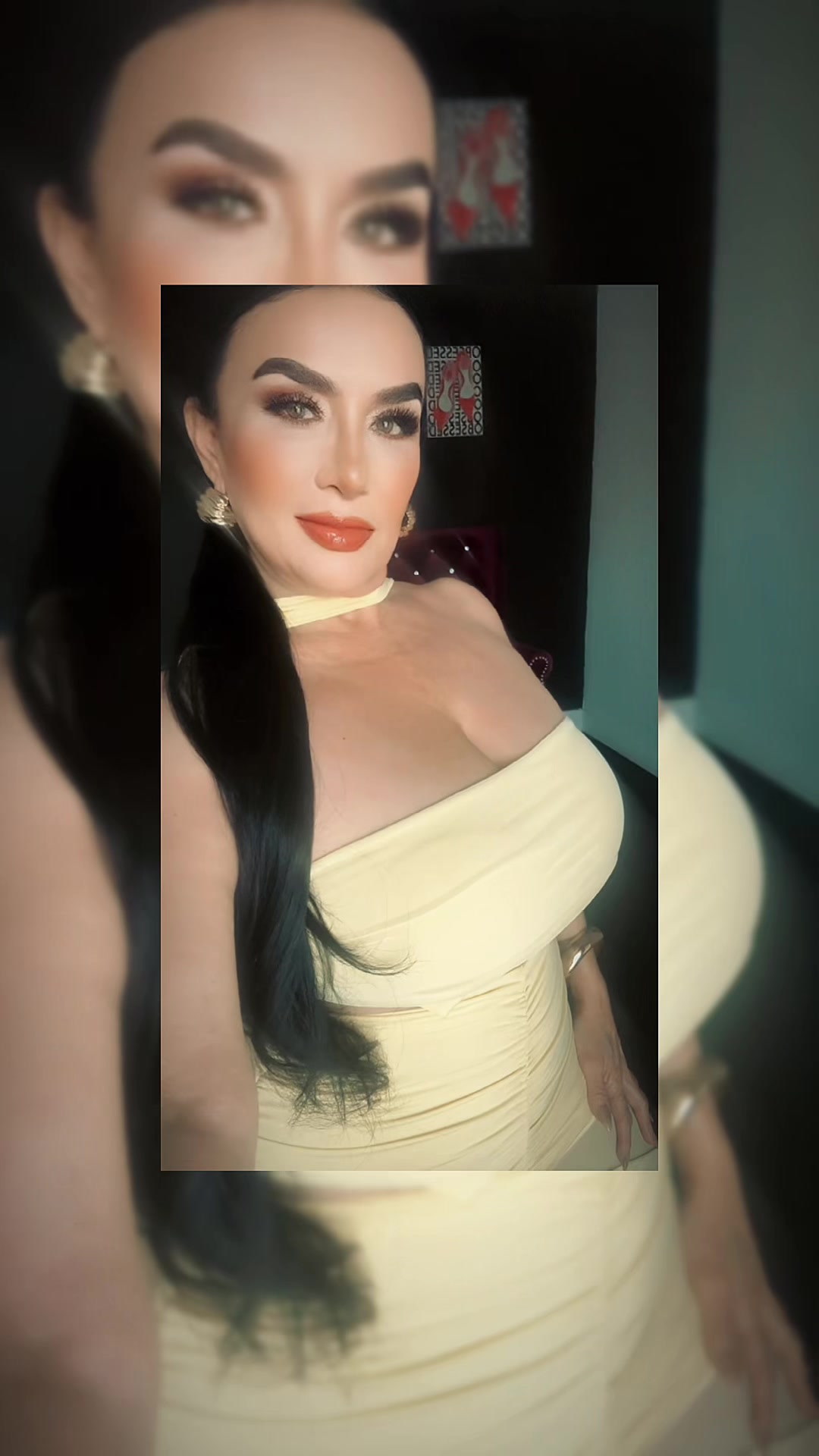 @Guadalupe Rodriguez